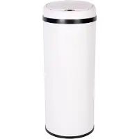 Cofan 50l 30.5x78 Cm Skraldespand