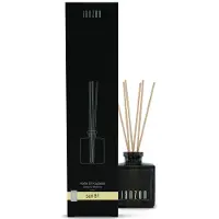 Janzen Home Fragrance Sticks Sun 81 - 200ml