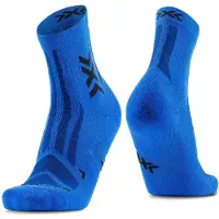 X-socks Hike Discover Sokker