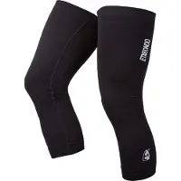 Etxeondo Motz Benvarmere