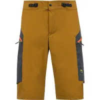 Karpos Torbole Shorts