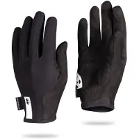 Etxeondo Uki Gore-tex Infinium Windstopper Handsker