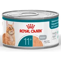 Royal Canin Ageing 11+ Mousse 12x85 g