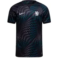 Nike Chelsea Målmandstrøje 2026/27 Børn - , størrelse L: 147-158 cm