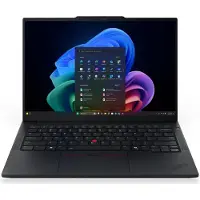Lenovo Idg Thinkpad E14 Gen 8 14´´ Ultra 5-325/16gb/512gb Ssd Bærbar Computer