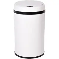 Cofan 30l 52x30.5 Cm Skraldespand