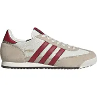 Adidas R71 Shoes Sko