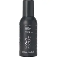 L'Anza Healing Style Foundation Mousse - 150ml