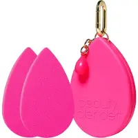 Beauty Blender The Resetter Duppepapir 1 stk.
