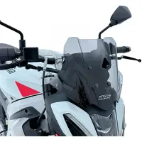 Wrs Aprilia Tuono 457 Abs 25-26 Ap020fs Forrude