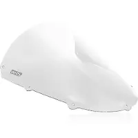 Wrs Aprilia Rs 125 98-05 Forrude