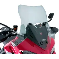 Wrs Ducati Multistrada V2 900 Abs 25-26/multistrada V2 900 S Abs 25-26 Forrude