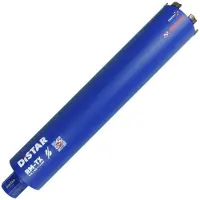Distar Flex DIAMOND CROWN RM-TX 1 1/4 92mm x 450mm DRY