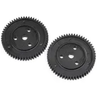 Axial Lcxu 56t 32p Tandhjul