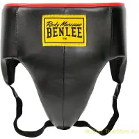 Benlee Lucca Lyskebeskytter
