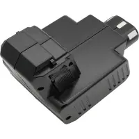 Cameron Sino Batteri til elværktøj til HILTI TE 5 A, C 7/24, C 7/36 og andre.
