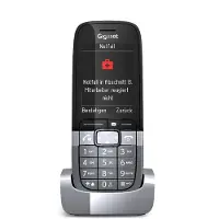 Gigaset Sl850h Pro Fastnettelefon