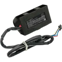 Cameron Sino Batteri til medicinsk udstyr til Medtronic SCD700