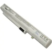 Cameron Sino Batteri til notebook, bærbar computer til Acer Aspire One, Aspire One A110-1295 og andre