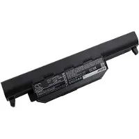 Cameron Sino Batteri til notebook, laptop til Asus K45D, K45DE, K45DR og andre.
