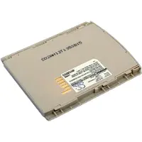 Cameron Sino Batteri til PDA, Pocket PC til Casio Cassiopeia E-3000, Cassiopeia E-3073BAT