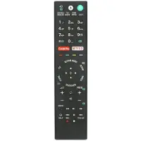 24hShop Fjernkontrol RMF-TX300E Sony Stemmestyret