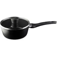 MasterChef kasserolle 18 cm - Berømt fra