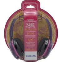 Philips SHK2000PK