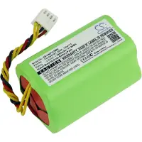 Cameron Sino Batteri til Medical til Covidien Kangaroo ePump