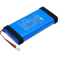 Cameron Sino Batteri til Harman/Kardon Omni 50+, Omni 50 Plus højttaler