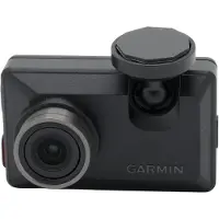 Garmin Dash Cam X310