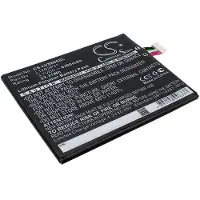 24.Se Batteri til tablet til Lenovo IdeaPad S2110A, IdeaTab S2110, IdeaTab S2110AF