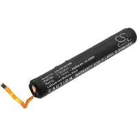 24.Se Batteri til notebook, laptop til Lenovo Yoga Tablet 2-851F og andre