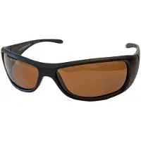 24hShop Polariserede fiskebriller