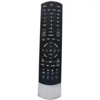 24hShop Fjernbetjening rm-l1178 Toshiba