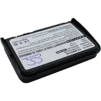 Cameron Sino Batteri til notebook, laptop til Samsung NP-Q1U, NP-Q1 Ultra, NP-Q1U-000 og andre.
