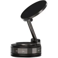 24.Se Magnetisk mobilholder med sugekop