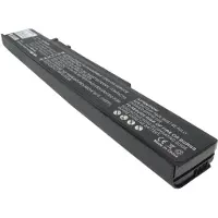 Cameron Sino Batteri til notebook, laptop til Gateway M360, M460, M680 og andre
