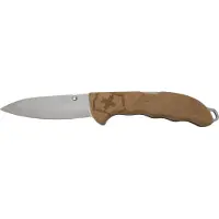 Victorinox Evoke Wood