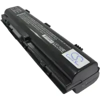 Cameron Sino Batteri til notebook, bærbar computer til DELL Inspiron 1300, Inspiron B120