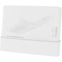 Telekom Digitaliseringsboks Premium 2 Digibox – hvid