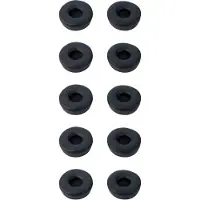 Jabra YOU'RE ON Ear Cushion for Engage 65/75 Duo