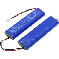 Cameron Sino Batteri til test, undersøgelse, udstyr til Southern Southern S86 GPS, S86 GPS