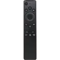 24.Se Fjernkontrol Samsung RM-L1611