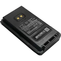 Cameron Sino Batteri til tovejsradio til YAESU FT-25R, FT-65R, FTA-250L