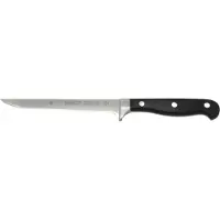 WMF Spitzenklasse Plus 1895446032, 15,5 cm, Stål, 1 stk