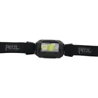Petzl Aria 2r Rgb Pandelampe