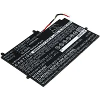 24.Se Batteri til notebook, laptop til Acer Aspire Switch 11 SW5-173, Switch 11 og andre.