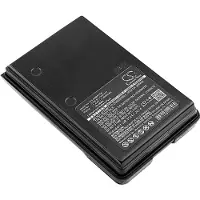 Cameron Sino Batteri til tovejsradio til Vertex VX-110, VX-160, VX-170 osv.