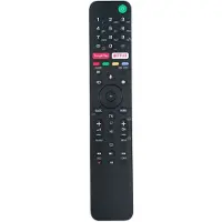 24hShop Fjernkontrol RMF-TX500E Sony Stemmestyret